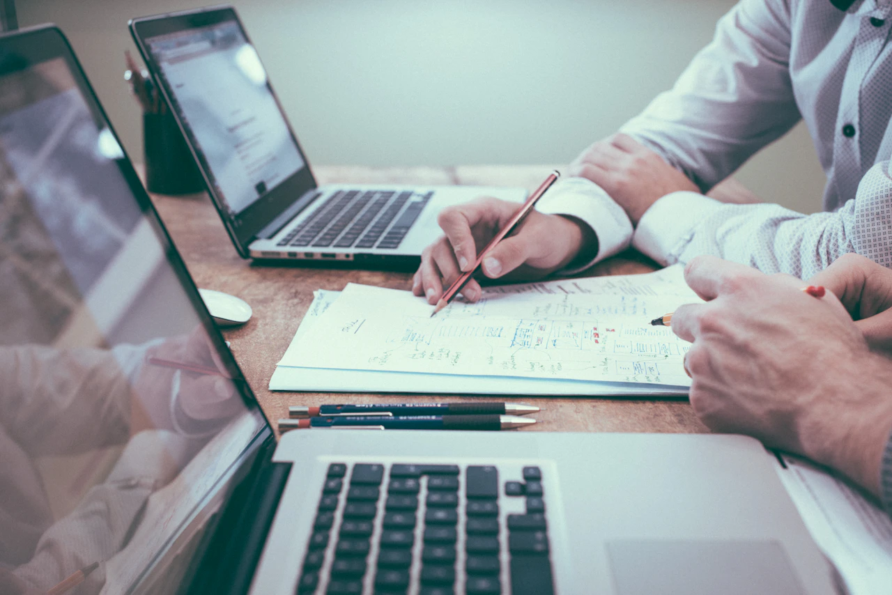 Feasibility & Market Analysis
